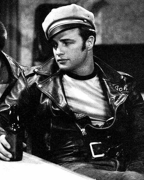 1950s-costumes-2 1950s costumes