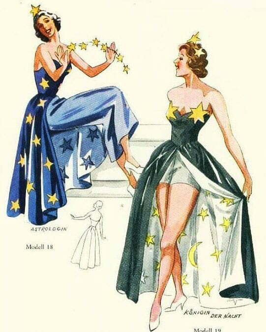 1950s-costumes 1950s costumes