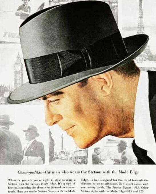 1950s-hats 1950s hats