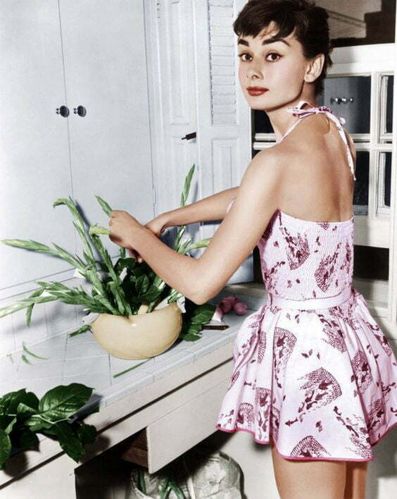 1950s-playsuits-2 1950s playsuits