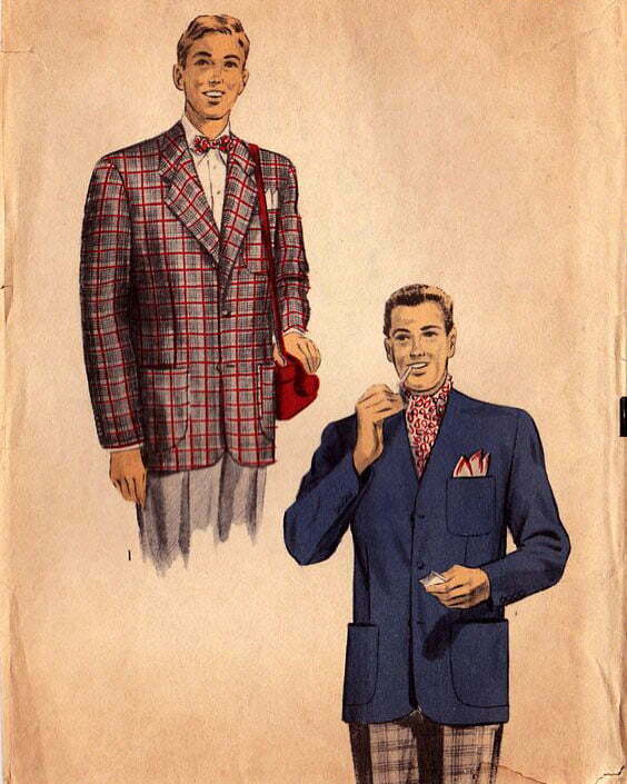 1950s-suits-2 1950s suits