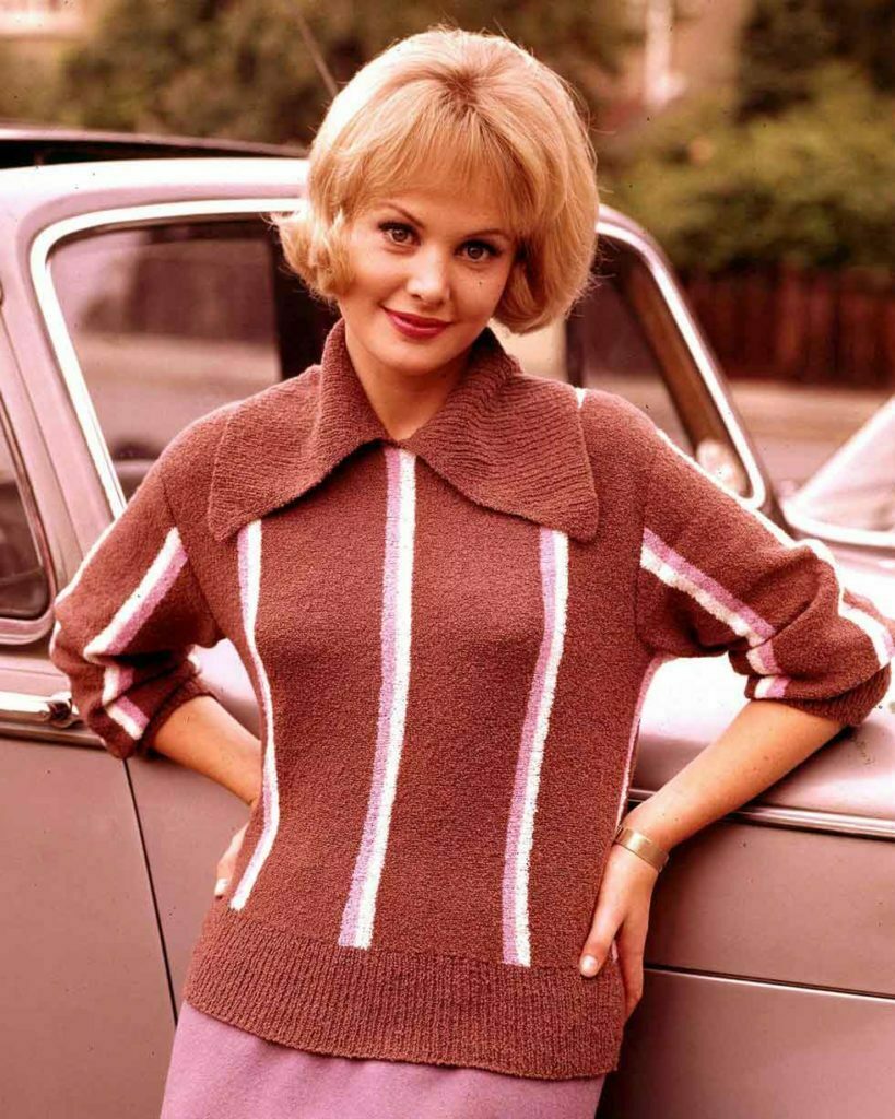 1950s-sweaters 1950s sweaters
