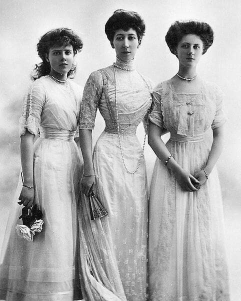 1910s-evening-dress 1910s evening dress