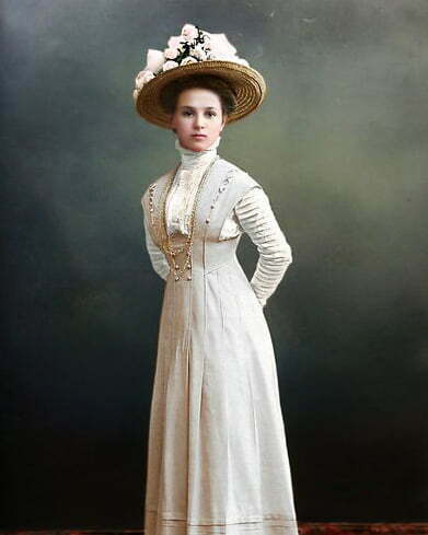 1910s-hats 1910s hats