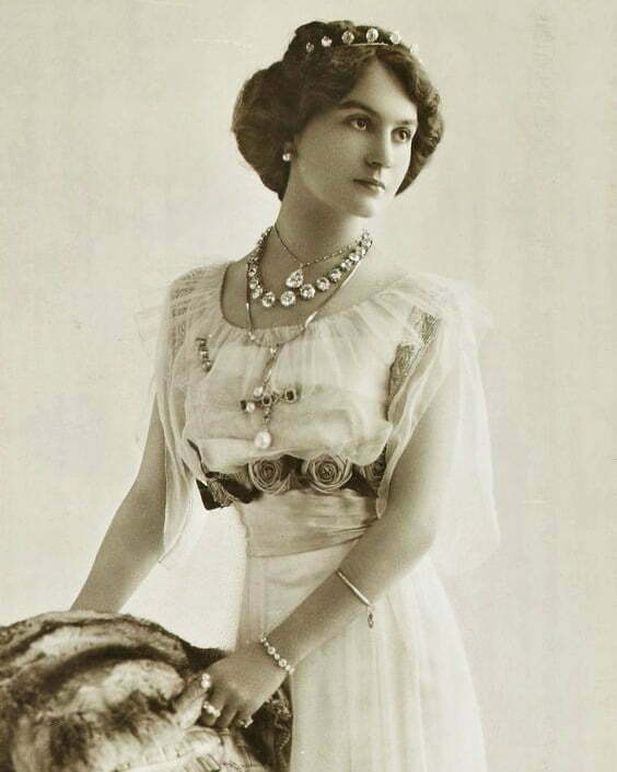 1910s-jewelry 1910s jewelry