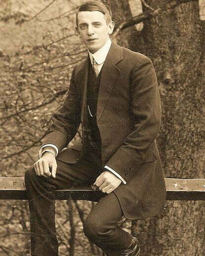 1910s-men's-pants 1910s men's pants