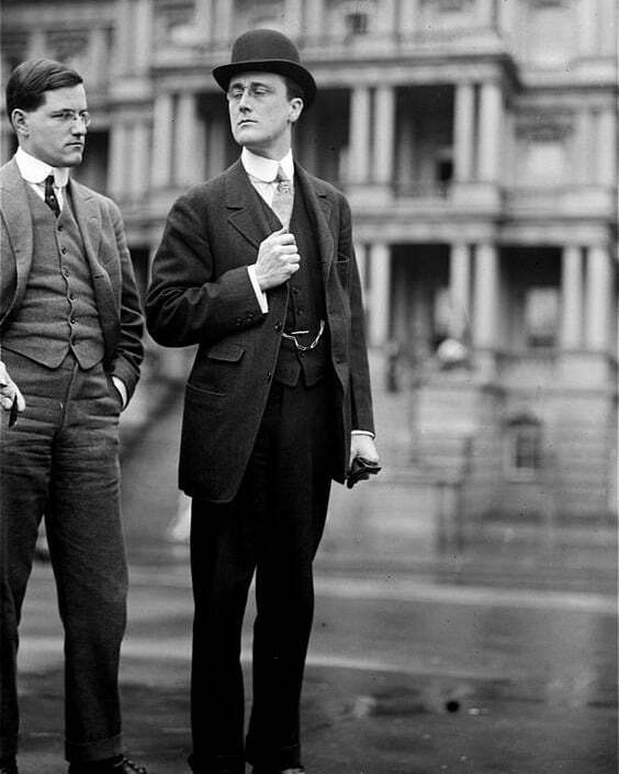 1910s-men's-suits 1910s men's suits