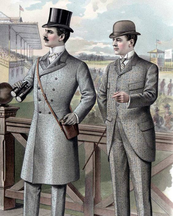 1910s-sewing-patterns 1910s sewing patterns