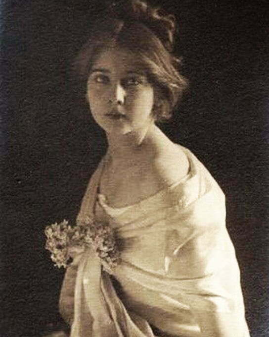 1910s-shawls 1910s shawls