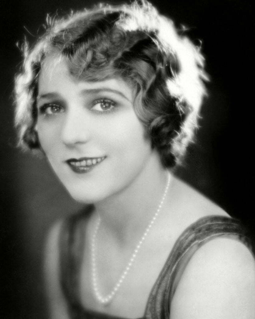 1920s-Jewelry 1920s Jewelry