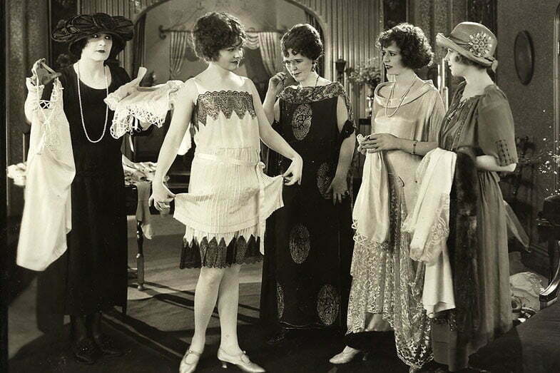 1920's women's day dresses outlet