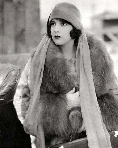 1920s-hats 1920s hats