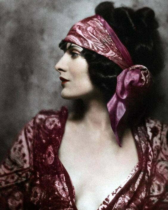 1920s-headbands-4 1920s headbands