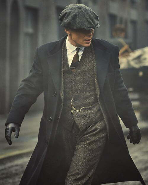 1920s-men's-coats 1920s men's coats