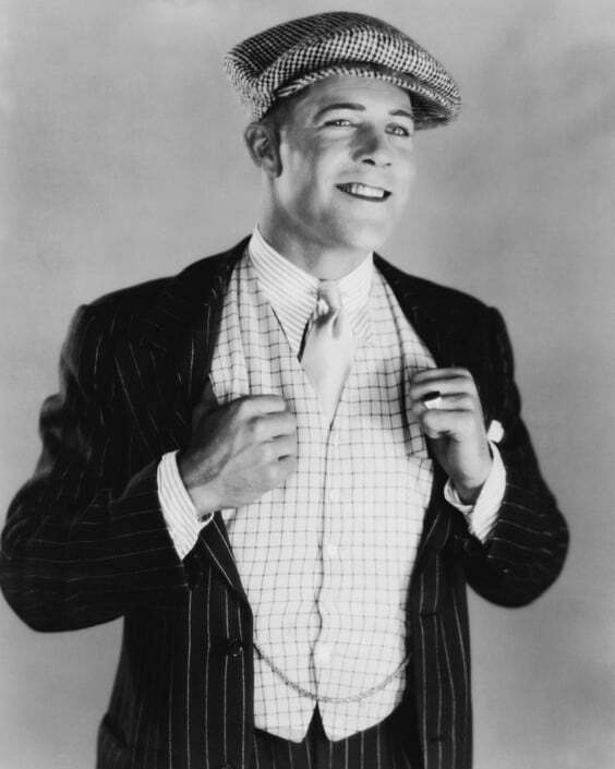 1920s-fashion-vintage-retro