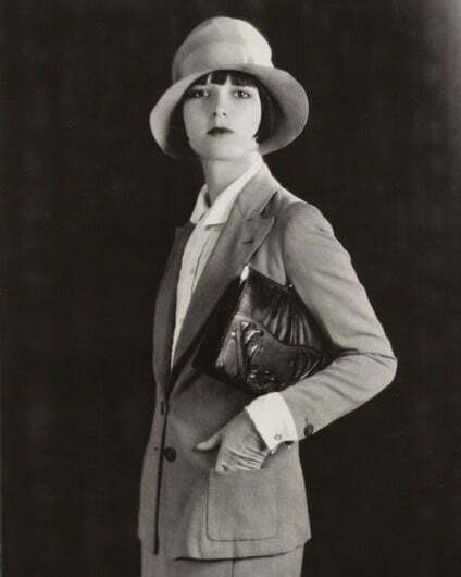 1920s-women's-bags 1920s women's bags