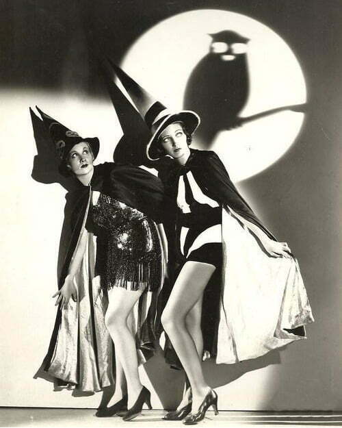 1930s-costumes 1930s costumes