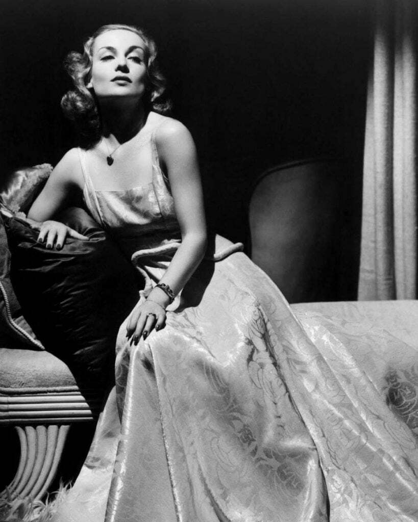 1930s-evening-dresses-3 1930s evening dresses