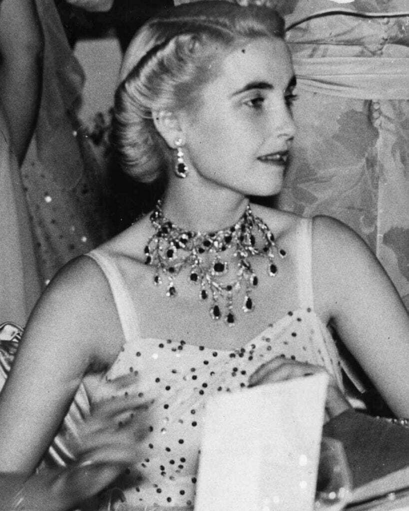 1930s-jewelry-2 1930s jewelry