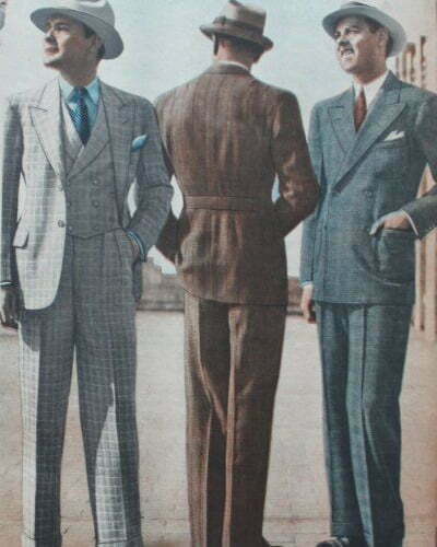 1930s-men's-pants 1930s men's-pants