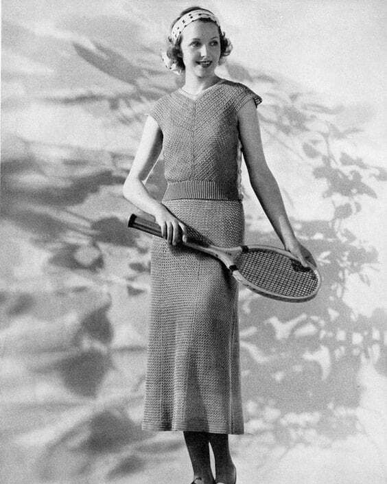 1930s-skirts-2 1930s skirt