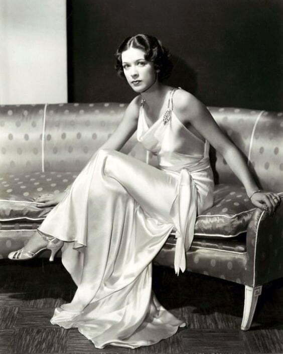 1930s-women's-shoes 1930s women's shoes