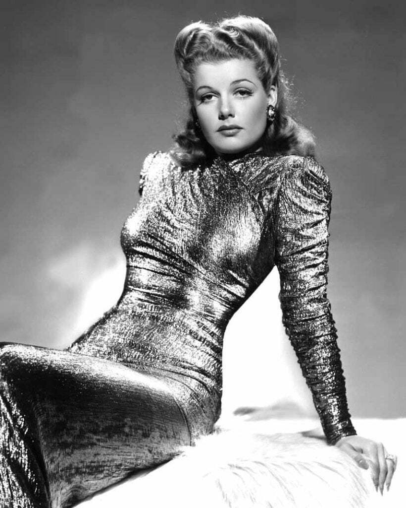 1940s-dresses-3 1940s dresses