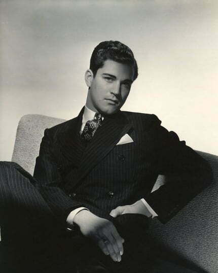 1940s-men's-suits 1940s men's suits