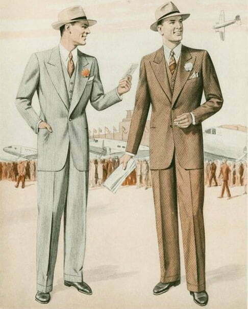 1940s-sewing-patterns 1940s sewing patterns