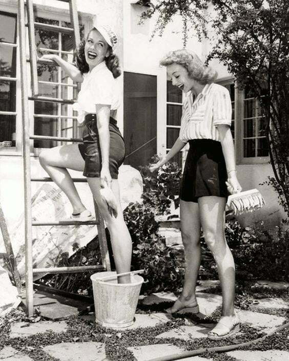1940s-shorts 1940s shorts