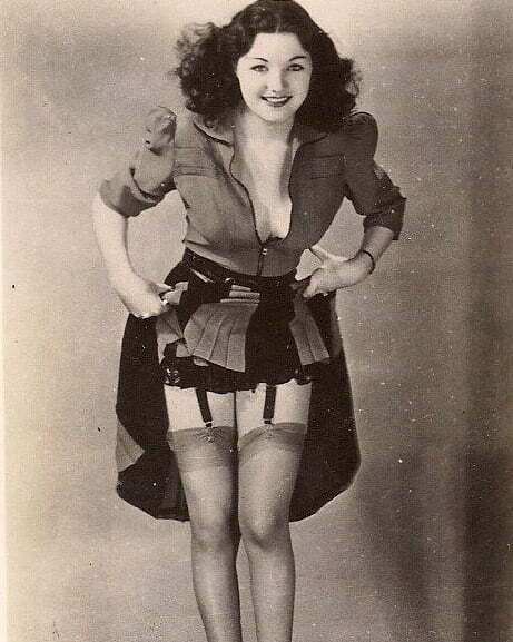 1940s-stockings-2 1940s stockings