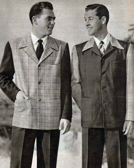 1940s-ties-2 1940s ties