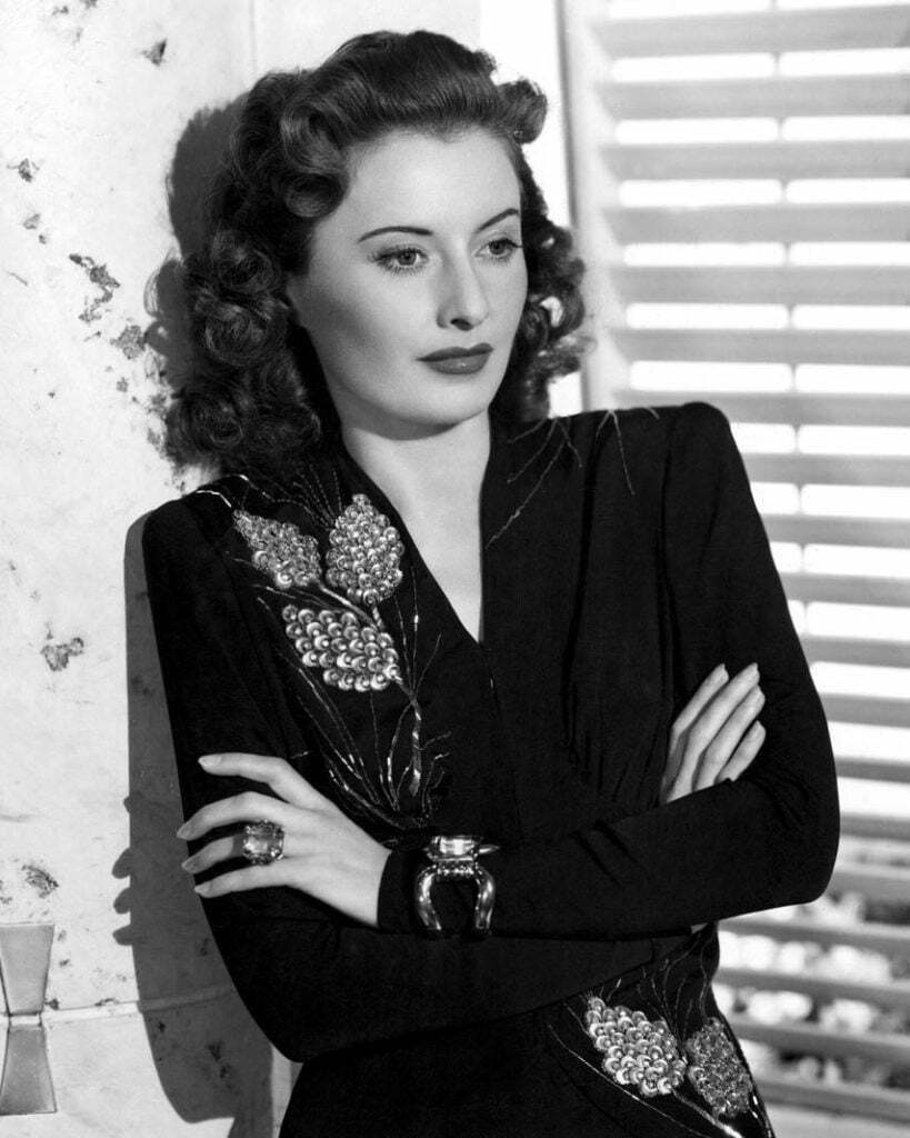 1940s-women's-coats-2 1940s women's coats