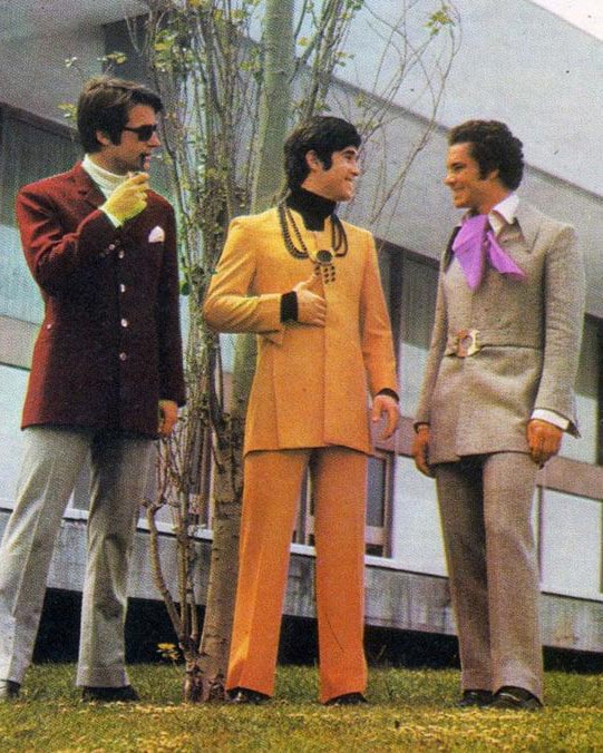 1970s-men's-suits 1970s men's suits