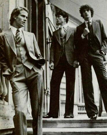1970s-men's-ties 1970s men's ties