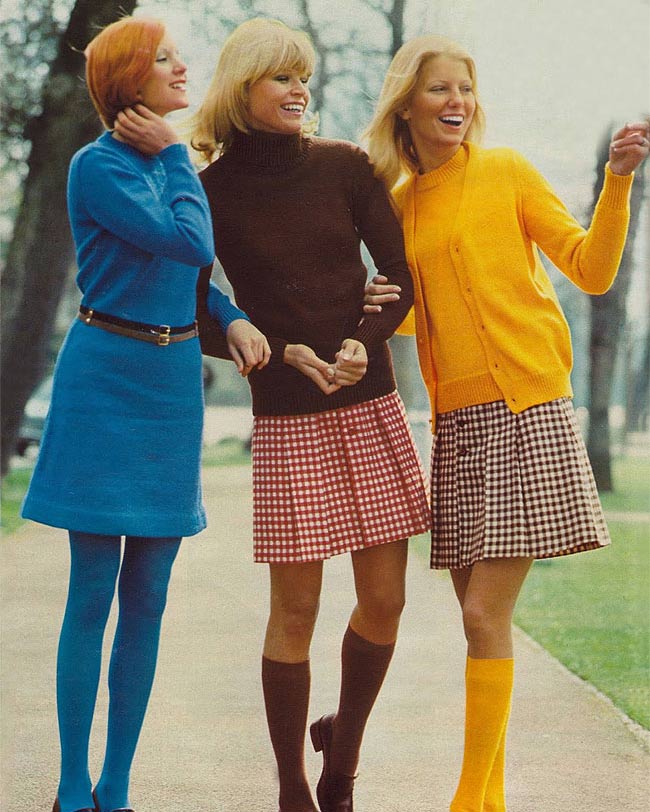1970s-stockings 1970s stockings