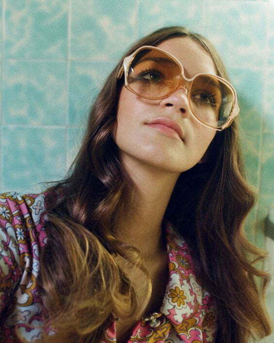 1970s-women's-accessories-2 1970s women's accessories