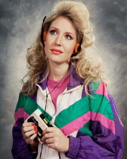 1980s-women's-jackets