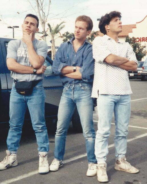 1980s-men's-shoes-2 1980s-men's-shoes