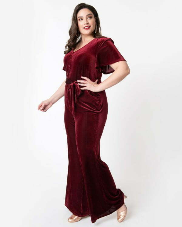 7 Tips For Dress In 1970s Vintage Style VintageRetro