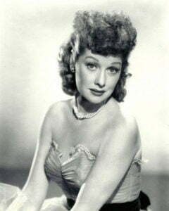 8 Tips For Creating Your 1950s Hairstyles Vintage Retro