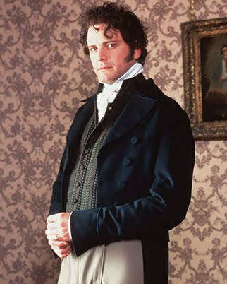 Victorian era men's fashion