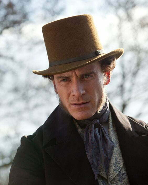 Victorian-men's-hats-2 Victorian men's hats