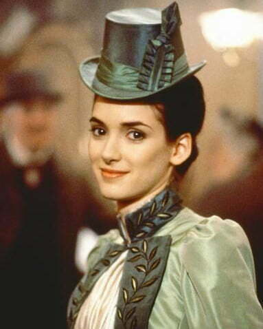 Victorian-style-hats-2 Victorian style hats