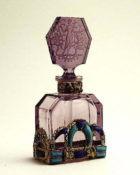 1930s-Perfume 1930s Perfume