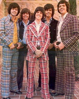 1970s men's fashion