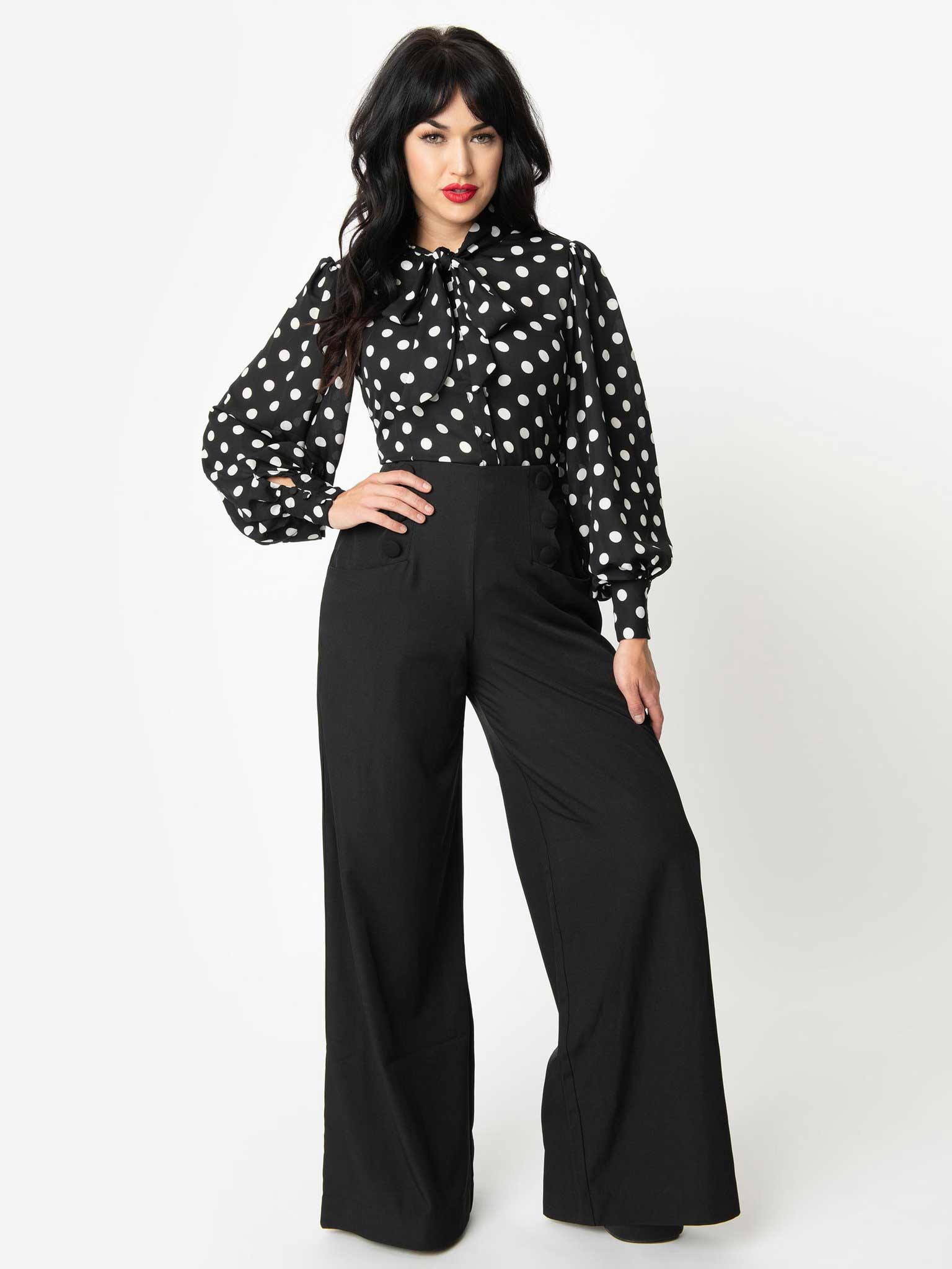 retro hot pants