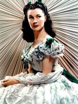 Gone with the Wind