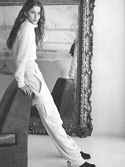 cargo pants for women