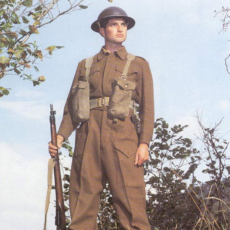 cargo pants for men
